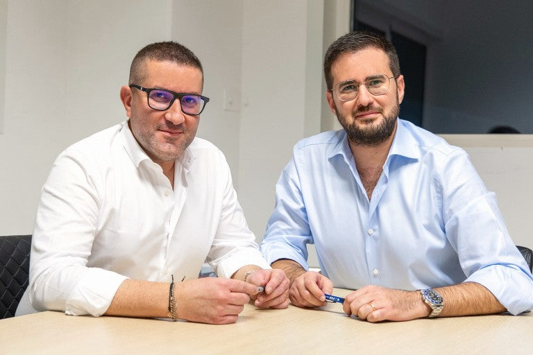 Riconoscimento prestigioso per l’azienda GIFER