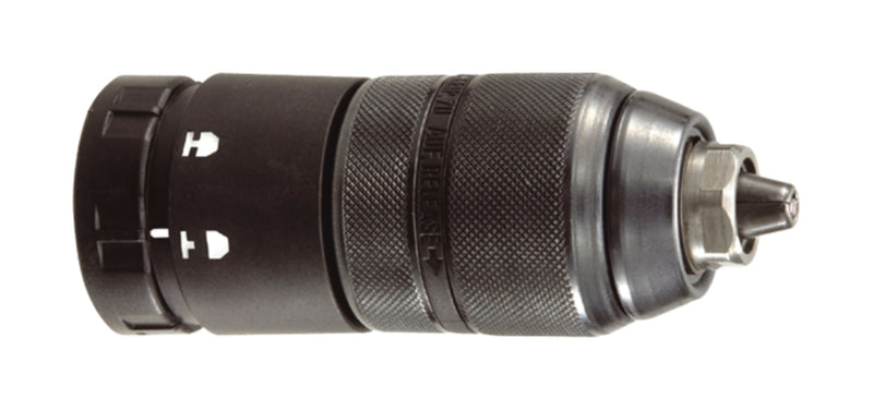 MAKITA - MANDRINO A SGANCIO RAPIDO 13 MM - 194079-2