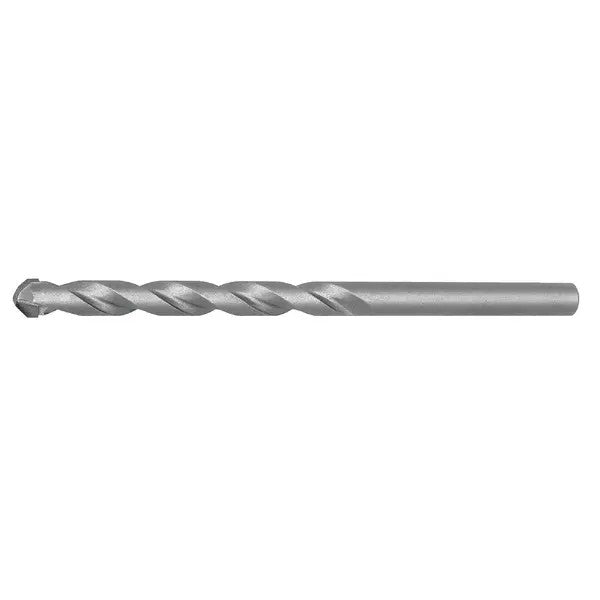 ECEF - PUNTA HARD GRES JAPAN 8X115MM