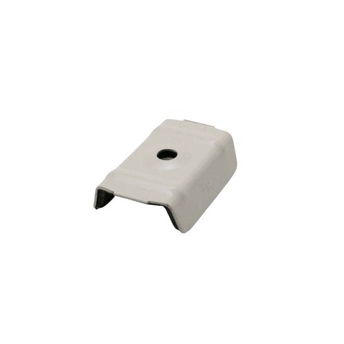 CAPPELLOTTO GRECA 25 BIANCO GRIGIO RAL 9002