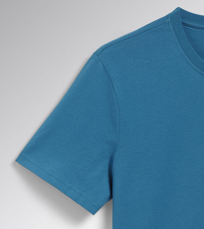 DIADORA UTILITY - T-SHIRT ATONY MANICA CORTA