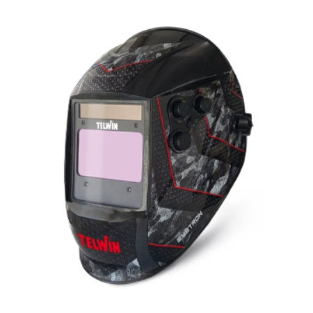 TELWIN EYETRON MASCHERA A CASCHETTO AUTOMATICA - 804262