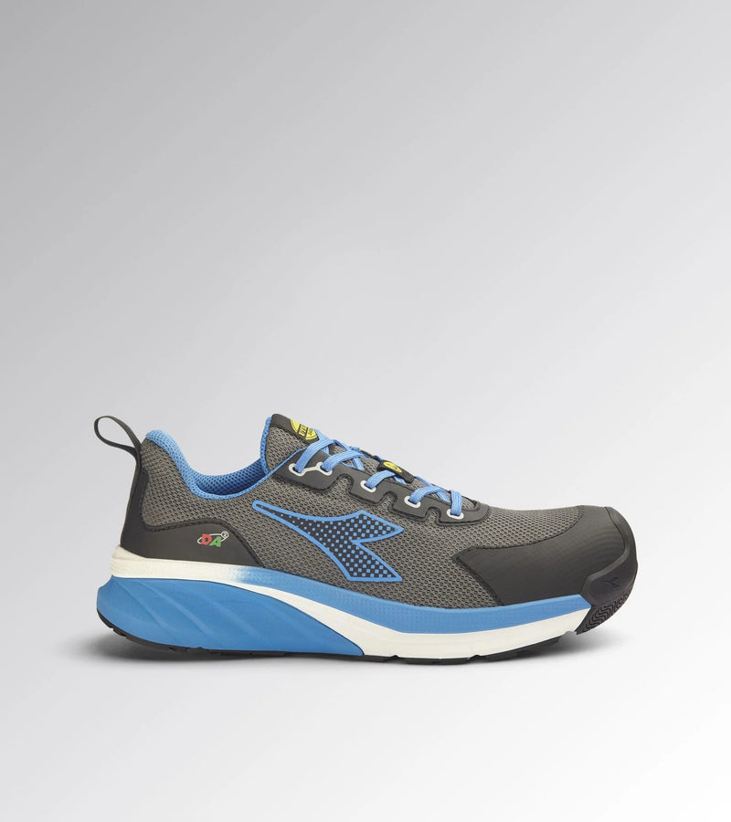 DIADORA UTILITY - SCARPA ANTINFORTUNISTICA VORTEX S1PS SC SR HRO ESD