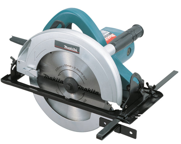 MAKITA - SEGA CIRCOLARE N5900B 235 MM