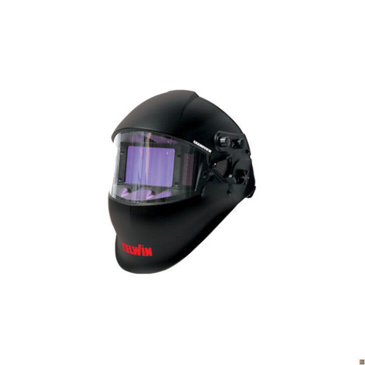 TELWIN MASCHERA GRANDVIEW - 804388