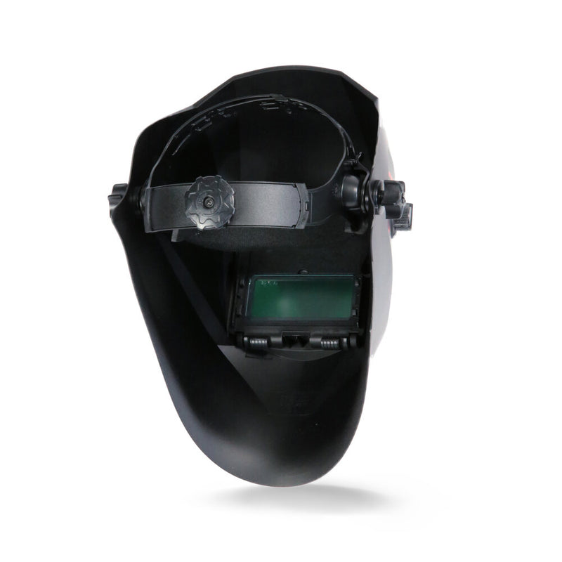 TELWIN TRIBE 9-13 MASCHERA AUTOMATICA A CASCHETTO - 804404