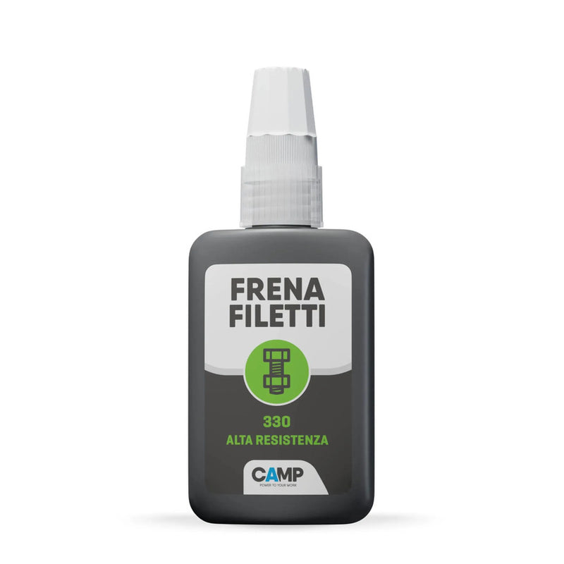 CAMP PROFESSIONAL FRENAFILETTI 330 ALTA RESISTENZA MECCANICA - 20ML