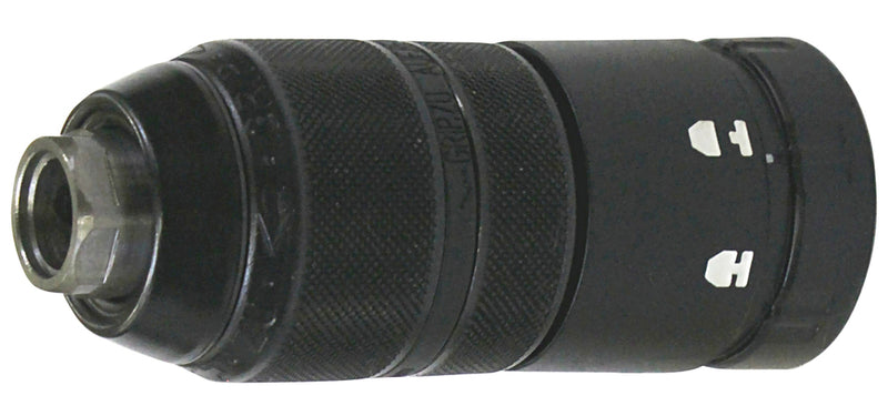 MAKITA - MANDRINO A SGANCIO RAPIDO 13 MM - 194079-2