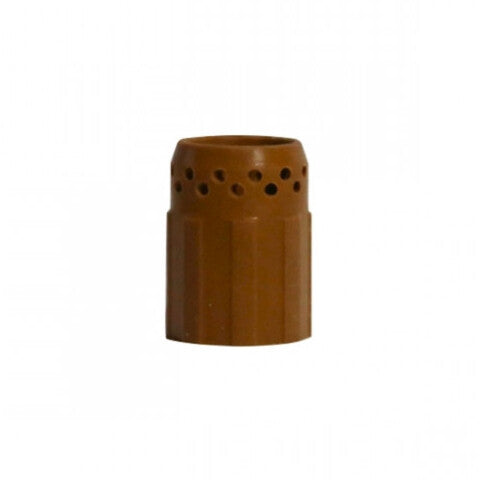TELWIN - DIFFUSORE ISOLANTE PV - 804044 - ACCESSORI PLASMA