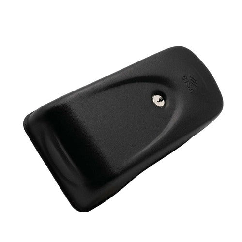 SERRATURA ELETTRICA REGOLABILE 50-80 CON PROTEZIONE FINO A 2000KG. - CILINDRO FISSO - CISA 1A721