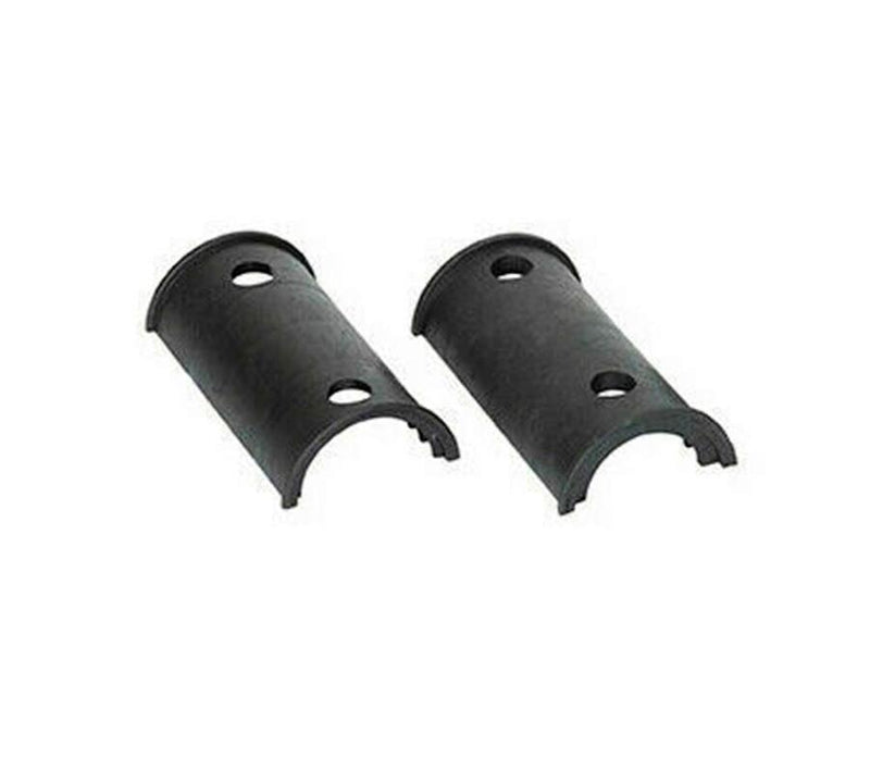 RIDUTTORE ASSE TUBO 60 - 42MM. PER MOTORE SERRANDA V2