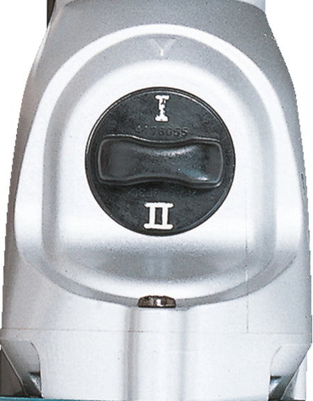 MAKITA - TRAPANO AVVITATORE 13MM 720W 2 VELOCITA' - DP4011