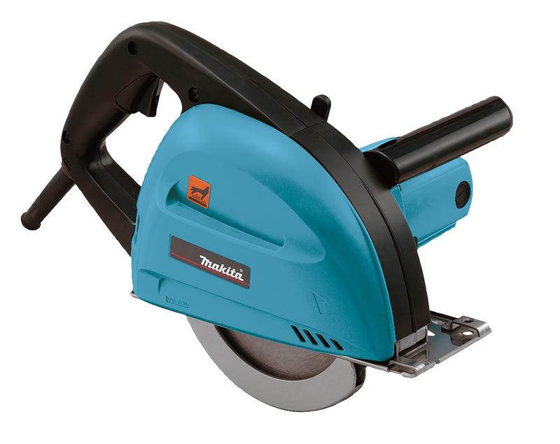 MAKITA SEGA CIRCOLARE PER METALLO 1100W 185MM - 4131
