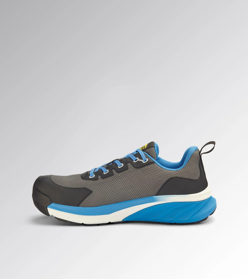 DIADORA UTILITY - SCARPA ANTINFORTUNISTICA VORTEX S1PS SC SR HRO ESD