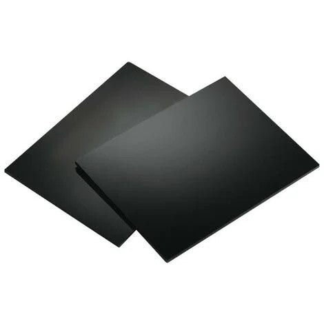 VETRINO VERDE PER SCHERMI 75X98 MM