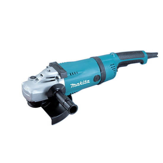 MAKITA - SMERIGLIATRICE ANGOLARE 230MM 2.400W - GA9030R