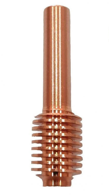 TELWIN - ELETTRODO PROLUNGATO PV - 804043 - ACCESSORI PLASMA