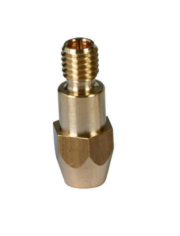 TELWIN - SUPPORTO TUBETTO CONTATTO MT36 - 722789 - RICAMBIO MIG/MAG