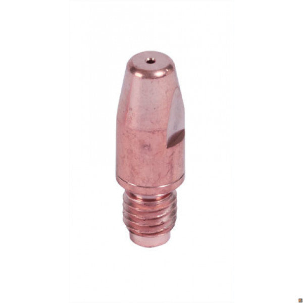 TELWIN TUBETTO DI CONTATTO 1,2 MM - 722583 - RICAMBIO