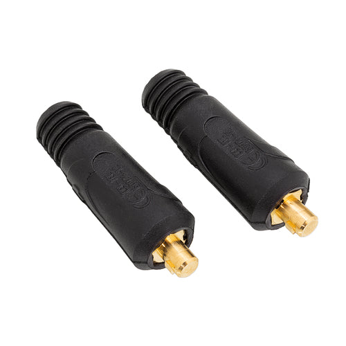 TELWIN - CONNETTORE RAPIDO ATLAS 50MMQ 2 PZ. - 802559