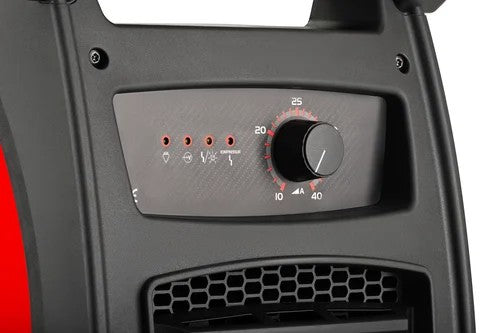 TELWIN - TECHNOLOGY PLASMA 54 XT KOMPRESSOR - 816147