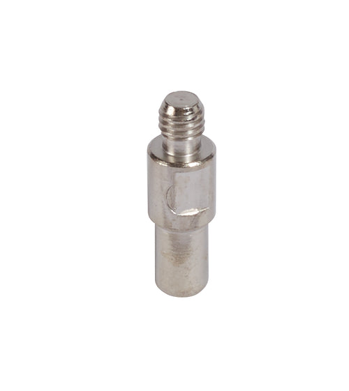 TELWIN - ELETTRODO PLASMA - 802420 - ACCESSORI PLASMA