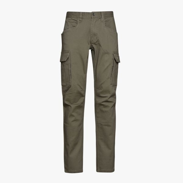 DIADORA UTILITY PANTALONE CARGO PANT MOSCOW