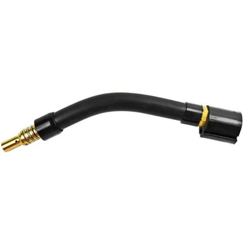 TELWIN - LANCIA PER TORCIA MT15 - 722305 - RICAMBIO MIG/MAG
