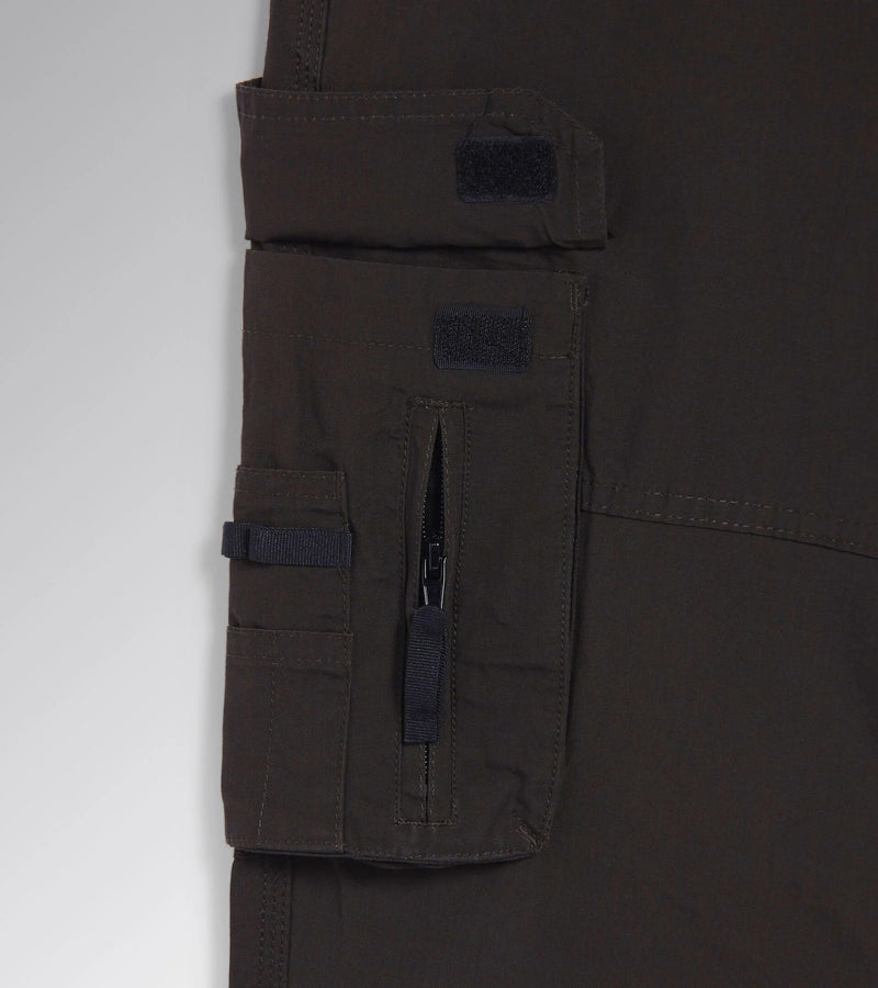 DIADORA UTILITY PANTALONE DA LAVORO WIN CARGO