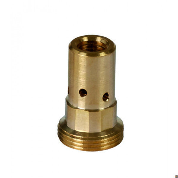 TELWIN SUPPORTO TUBETTO DI CONTATTO MT500 - 722709 - RICAMBIO
