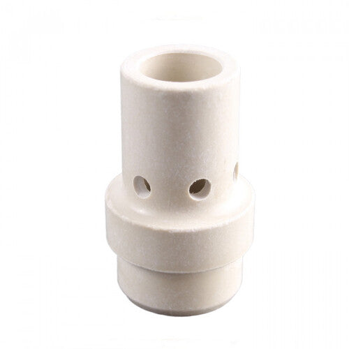 TELWIN - DIFFUSORE GAS - 722791 - ACCESSORI MIG/MAG