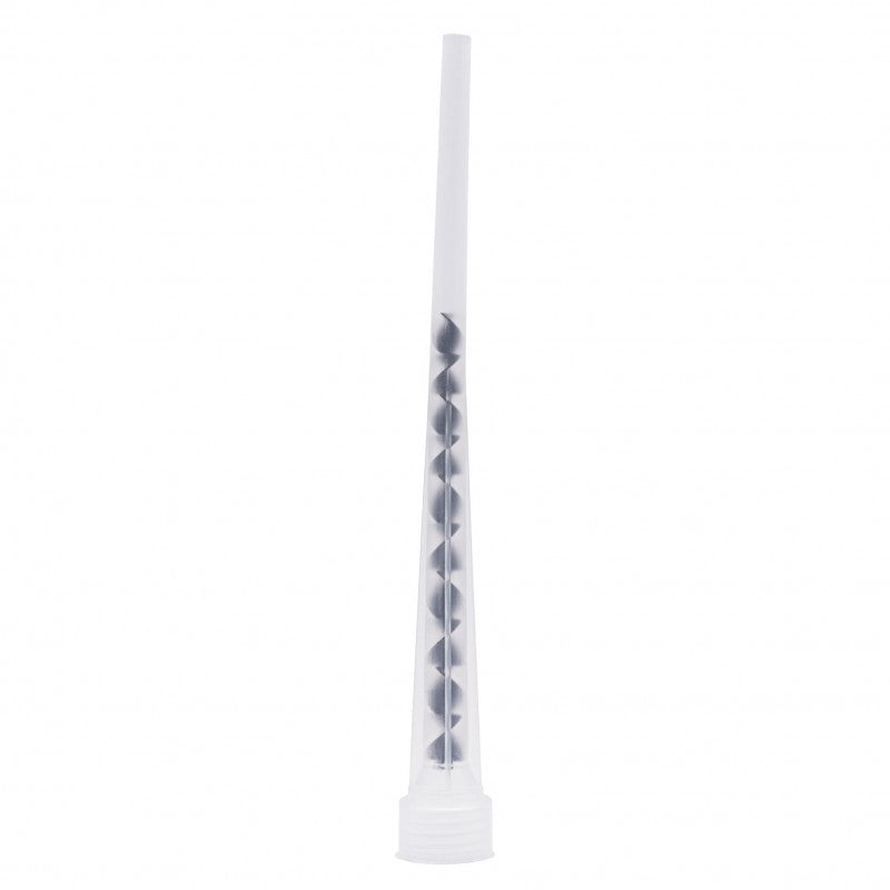 MISCELATORE UNIVERSALE 215MM PER CARTUCCE RESINA BICOMPONENTE