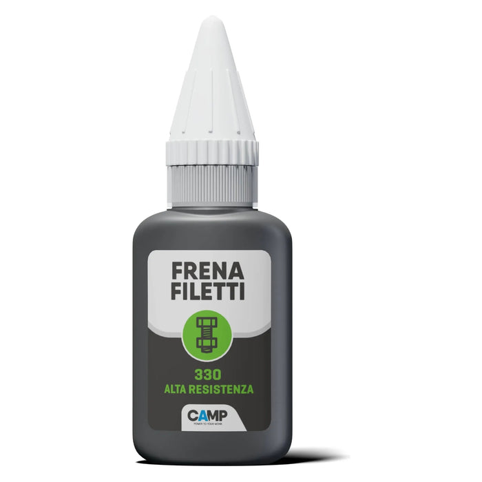 CAMP PROFESSIONAL FRENAFILETTI 330 ALTA RESISTENZA MECCANICA - 20ML