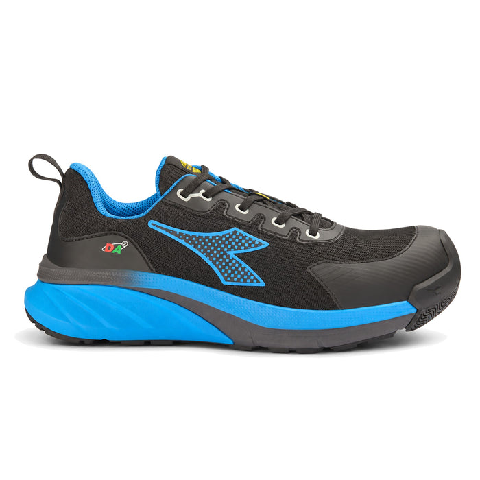 DIADORA UTILITY - SCARPA ANTINFORTUNISTICA VORTEX S1PS SC SR HRO ESD