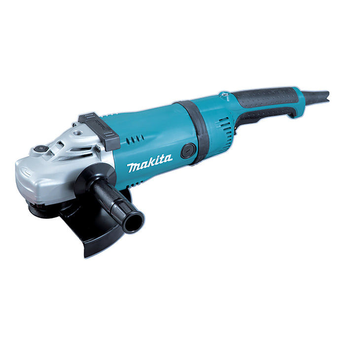 MAKITA - SMERIGLIATRICE ANGOLARE 230MM 2.400W - GA9030R