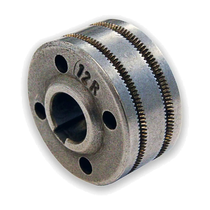 TELWIN RULLINO DI TRAINO FILO 0,9/1,0 - 1,2 FLUX - 722130
