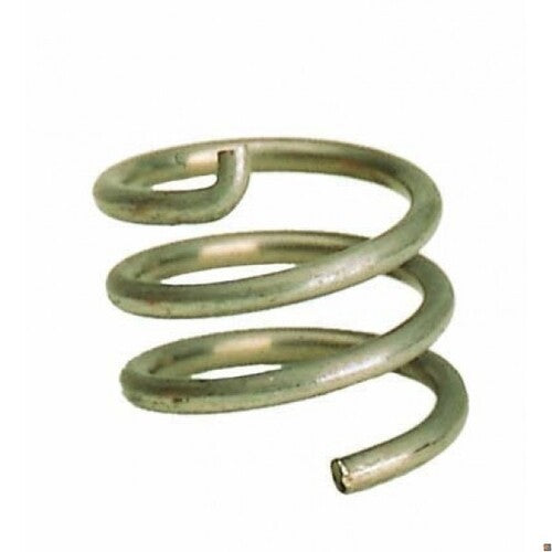 TELWIN - MOLLA PER UGELLO TW160-180 MT15  722319 - RICAMBIO MIG/MAG