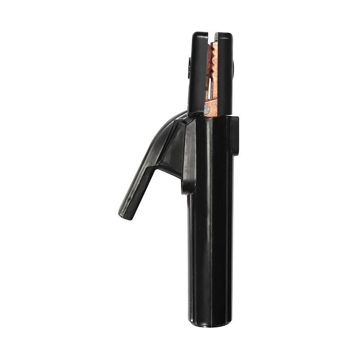 TELWIN - DALLAS 300 PINZA PORTAELETTRODI 300A - 804170 - ACCESSORI