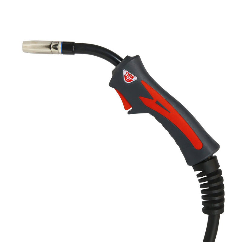 TELWIN - MT15 TORCIA MIG 4M - 742181 - RICAMBIO MIG/MAG