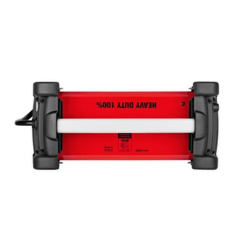 TELWIN SALDATRICE TECHNOLOGY 236 XT 230V CON ACCESSORI E VALIGETTA IN ALLUMINIO - 816251