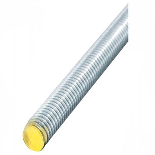 BARRA FILETTATA CLASSE 8.8 ZINCATA M24 X 1000