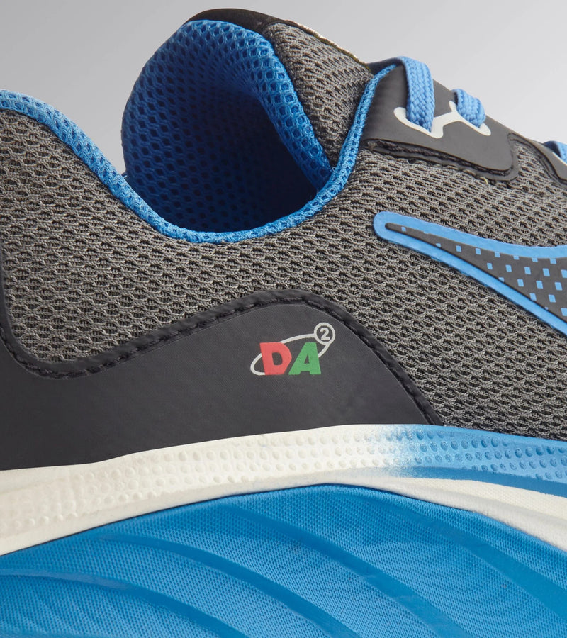 DIADORA UTILITY - SCARPA ANTINFORTUNISTICA VORTEX S1PS SC SR HRO ESD