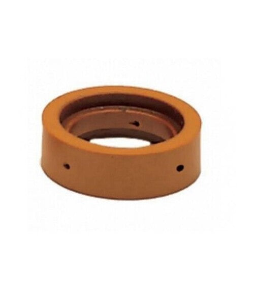 TELWIN - DIFFUSORE ISOLANTE PH-PK (SINGOLO) - 802422 - ACCESSORI PLASMA