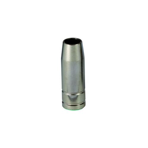 TELWIN - UGELLO CONICO TW 160-180 SPOOLGUN MT15  - 722423 - RICAMBIO MIG/MAG