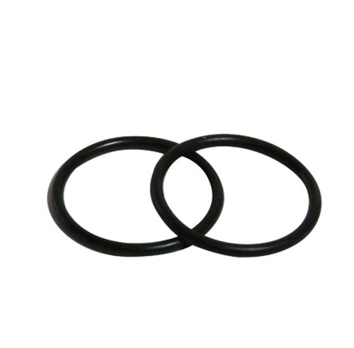 TELWIN - ANELLI O-RING PV 804052 - ACCESSORI PLASMA