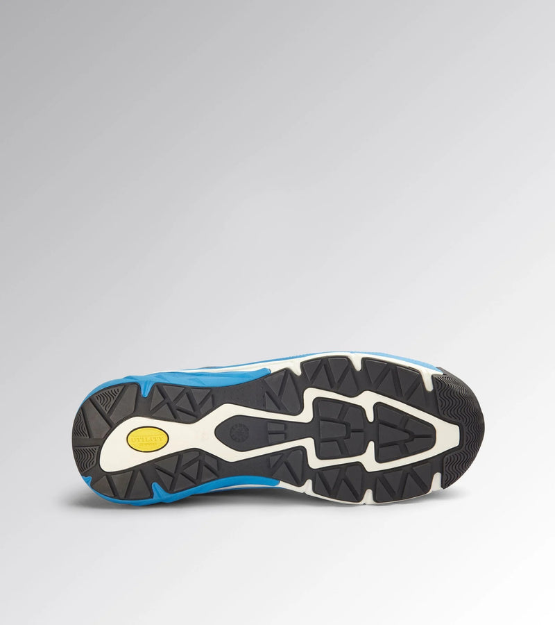 DIADORA UTILITY - SCARPA ANTINFORTUNISTICA VORTEX S1PS SC SR HRO ESD