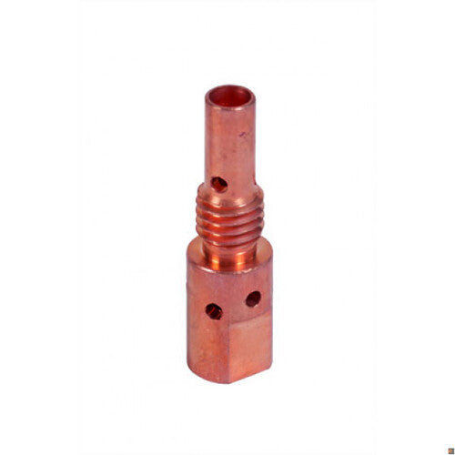 TELWIN - DIFFUSORE GAS MT25  - 722688 - RICAMBIO MIG/MAG