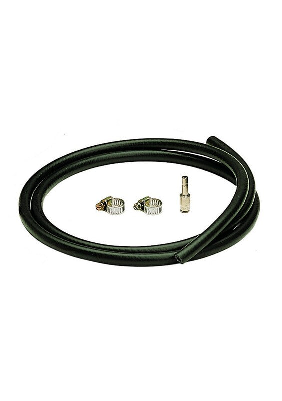 TELWIN KIT ATTACCO BOMBOLA INDUSTRIALE - 802067 - ACCESSORI