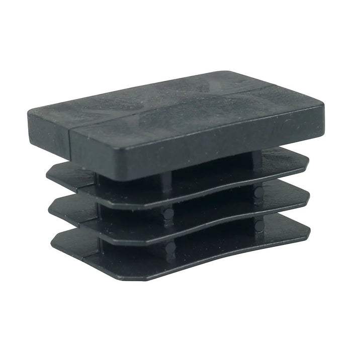COPRIPILASTRO RETTANGOLARE PLASTICA 50X80