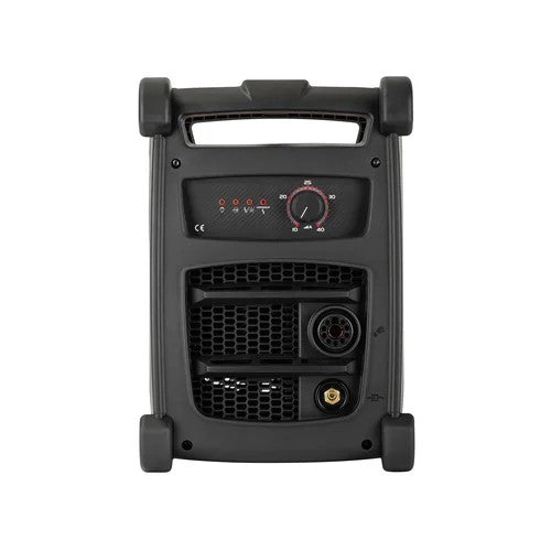 TELWIN - TECHNOLOGY PLASMA 54 XT KOMPRESSOR - 816147